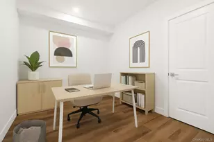 199 E Post Rd, White Plains, NY 10601 - Photo 5