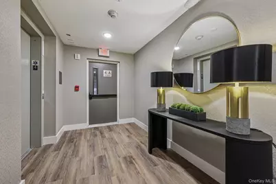 199 E Post Road #306, White Plains, NY 10601 - Photo 11