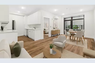 199 E Post Road #306, White Plains, NY 10601 - Photo 1