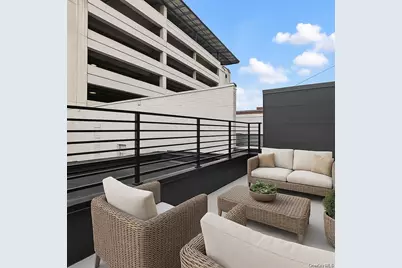 199 E Post Road #305, White Plains, NY 10601 - Photo 3