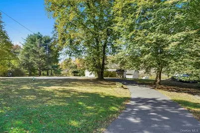 241 Smith Clove Road, Highland Mills, NY 10930 - Photo 19