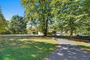 241 Smith Clove Rd, Highland Mills, NY 10930 - Photo 19