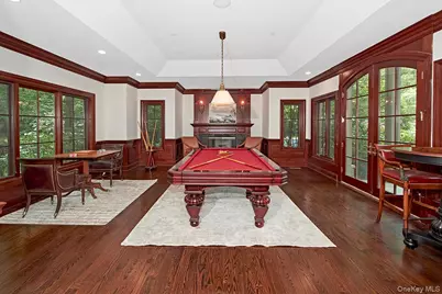301 Whippoorwill Road, Chappaqua, NY 10514 - Photo 19