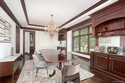 301 Whippoorwill Road, Chappaqua, NY 10514 - Photo 15