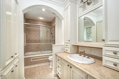 301 Whippoorwill Road, Chappaqua, NY 10514 - Photo 37
