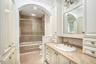 301 Whippoorwill Rd, Chappaqua, NY 10514 - Photo 37