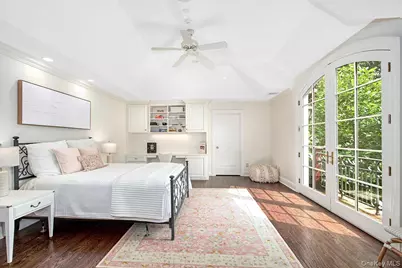 301 Whippoorwill Road, Chappaqua, NY 10514 - Photo 35