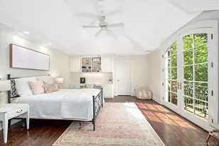 301 Whippoorwill Rd, Chappaqua, NY 10514 - Photo 35