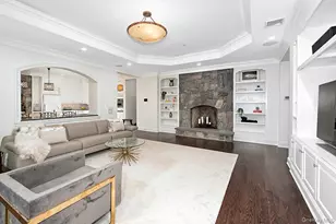 301 Whippoorwill Rd, Chappaqua, NY 10514 - Photo 9