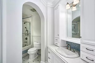 301 Whippoorwill Rd, Chappaqua, NY 10514 - Photo 31