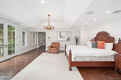 301 Whippoorwill Road, Chappaqua, NY 10514 - Photo 25