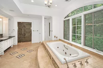 301 Whippoorwill Road, Chappaqua, NY 10514 - Photo 27
