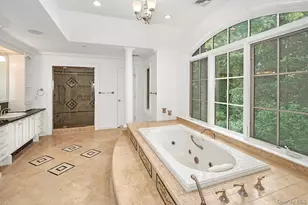 301 Whippoorwill Rd, Chappaqua, NY 10514 - Photo 27