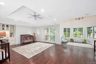 301 Whippoorwill Rd, Chappaqua, NY 10514 - Photo 29