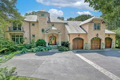 301 Whippoorwill Road, Chappaqua, NY 10514 - Photo 47
