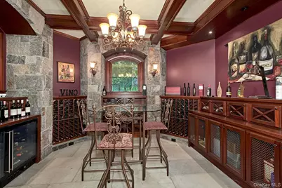 301 Whippoorwill Road, Chappaqua, NY 10514 - Photo 21