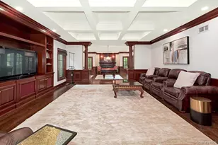 301 Whippoorwill Rd, Chappaqua, NY 10514 - Photo 17
