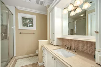 301 Whippoorwill Road, Chappaqua, NY 10514 - Photo 39