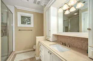 301 Whippoorwill Rd, Chappaqua, NY 10514 - Photo 39