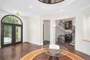 301 Whippoorwill Rd, Chappaqua, NY 10514 - Photo 5