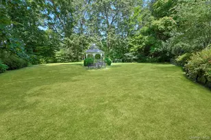 301 Whippoorwill Rd, Chappaqua, NY 10514 - Photo 49