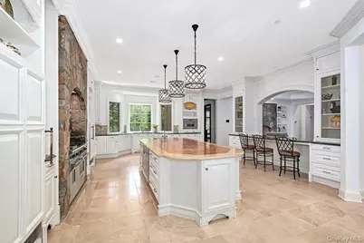 301 Whippoorwill Road, Chappaqua, NY 10514 - Photo 13