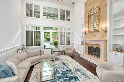 301 Whippoorwill Road, Chappaqua, NY 10514 - Photo 7
