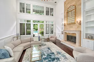 301 Whippoorwill Rd, Chappaqua, NY 10514 - Photo 7