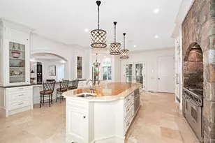 301 Whippoorwill Rd, Chappaqua, NY 10514 - Photo 11
