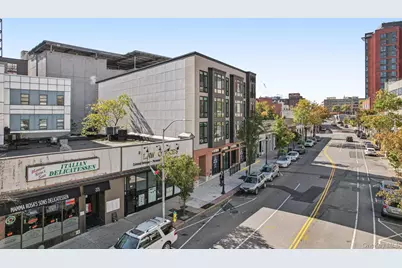 199 E Post Road #205, White Plains, NY 10601 - Photo 17