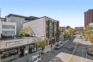 199 E Post Rd, White Plains, NY 10601 - Photo 17