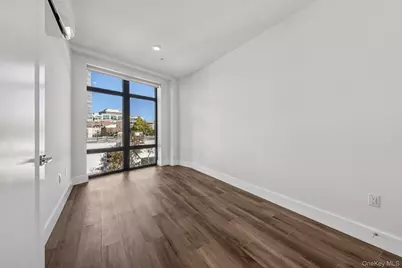 199 E Post Road #205, White Plains, NY 10601 - Photo 15