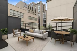 199 E Post Rd, White Plains, NY 10601 - Photo 3