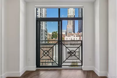 199 E Post Road #205, White Plains, NY 10601 - Photo 17