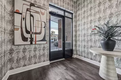 199 E Post Road #205, White Plains, NY 10601 - Photo 11