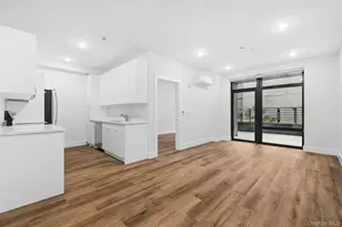 199 E Post Rd, White Plains, NY 10601 - Photo 3