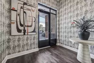 199 E Post Rd, White Plains, NY 10601 - Photo 11