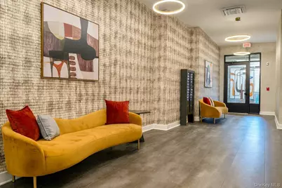 199 E Post Road #204, White Plains, NY 10601 - Photo 7