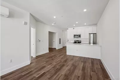 199 E Post Road #204, White Plains, NY 10601 - Photo 11