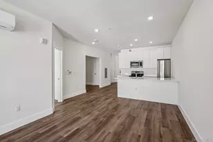 199 E Post Rd, White Plains, NY 10601 - Photo 11