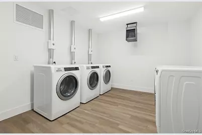 199 E Post Road #204, White Plains, NY 10601 - Photo 19