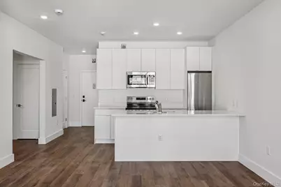 199 E Post Road #204, White Plains, NY 10601 - Photo 13