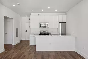 199 E Post Rd, White Plains, NY 10601 - Photo 13