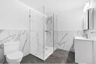 199 E Post Road #304, White Plains, NY 10601 - Photo 5