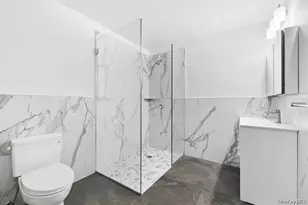 199 E Post Rd, White Plains, NY 10601 - Photo 5