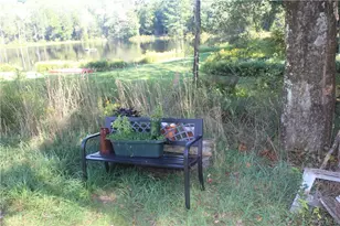 17 Gold Dan, Swan Lake, NY 12783 - Photo 25