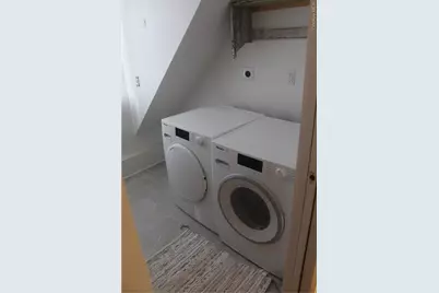 17 Gold Dan #56C, Swan Lake, NY 12783 - Photo 17