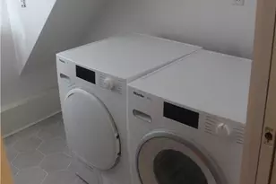 17 Gold Dan, Swan Lake, NY 12783 - Photo 17