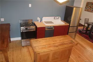 17 Gold Dan, Swan Lake, NY 12783 - Photo 9