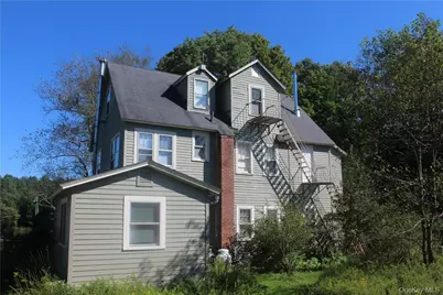 17 Gold Dan #56C, Swan Lake, NY 12783 - Photo 29